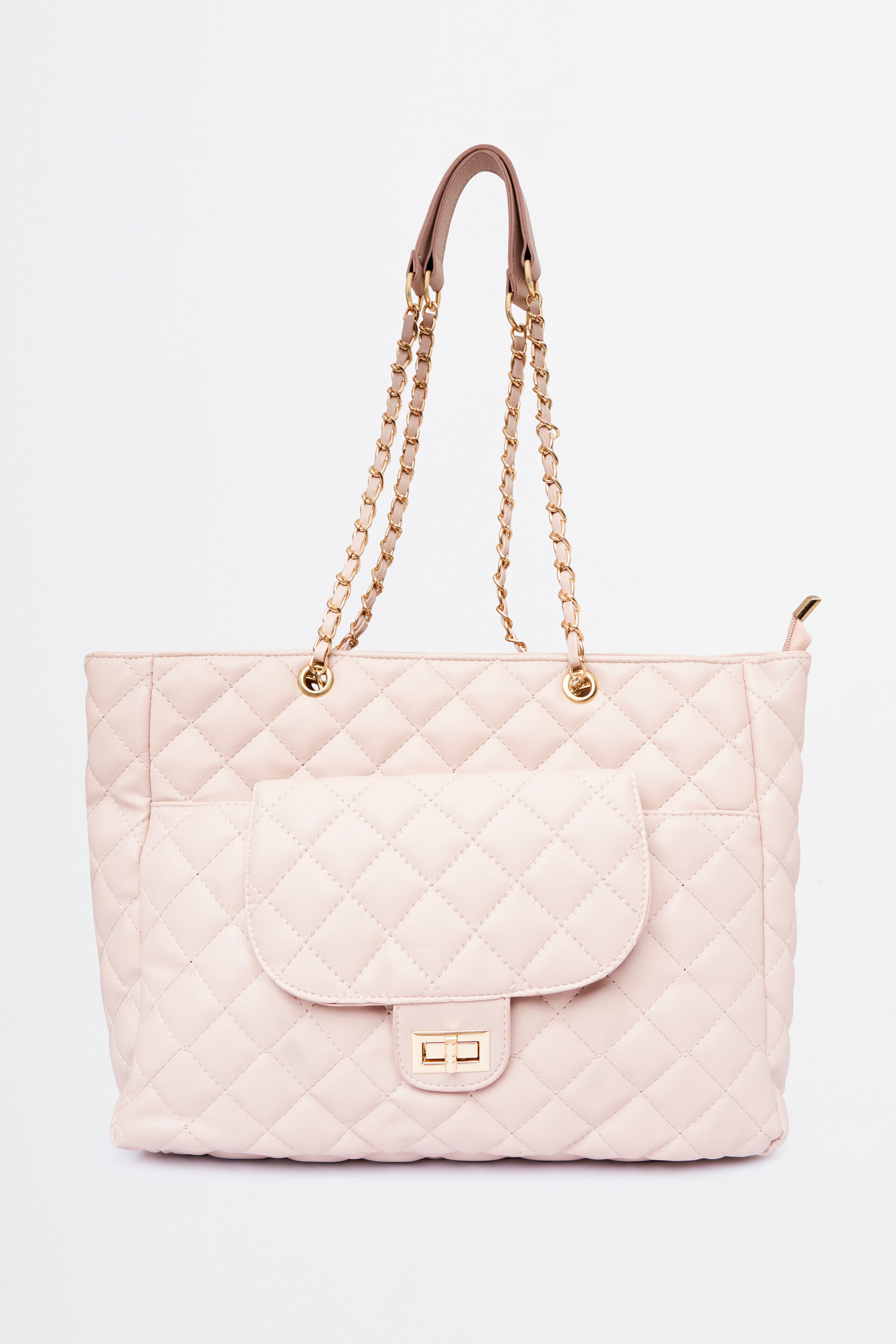 Global desi bags online hotsell